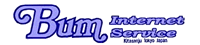 bis_l.gif